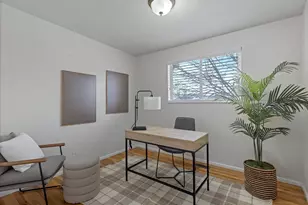 1016 E Perrywill Ave, Salt Lake City, UT 84124 - Photo 13