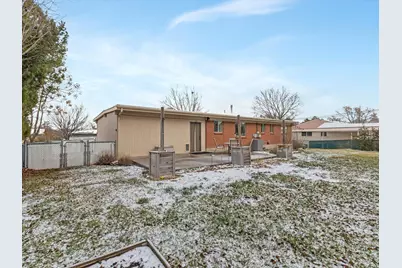 1016 E Perrywill Ave, Salt Lake City, UT 84124 - Photo 25