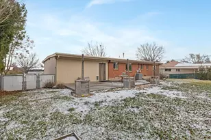 1016 E Perrywill Ave, Salt Lake City, UT 84124 - Photo 25