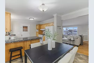 1016 E Perrywill Ave, Salt Lake City, UT 84124 - Photo 5