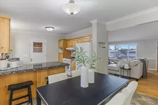 1016 E Perrywill Ave, Salt Lake City, UT 84124 - Photo 5