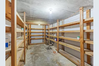 1016 E Perrywill Ave, Salt Lake City, UT 84124 - Photo 21