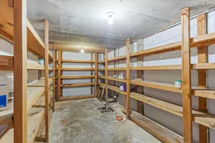 1016 E Perrywill Ave, Salt Lake City, UT 84124 - Photo 21