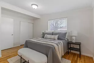 1016 E Perrywill Ave, Salt Lake City, UT 84124 - Photo 9