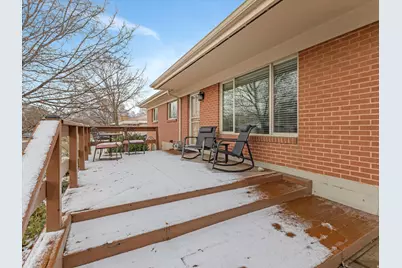 1016 E Perrywill Ave, Salt Lake City, UT 84124 - Photo 27
