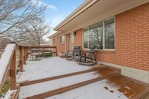 1016 E Perrywill Ave, Salt Lake City, UT 84124 - Photo 27