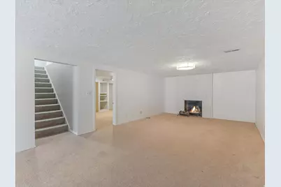 1016 E Perrywill Ave, Salt Lake City, UT 84124 - Photo 17