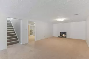 1016 E Perrywill Ave, Salt Lake City, UT 84124 - Photo 17