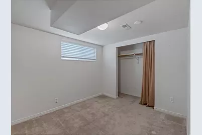 1016 E Perrywill Ave, Salt Lake City, UT 84124 - Photo 19