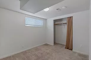 1016 E Perrywill Ave, Salt Lake City, UT 84124 - Photo 19