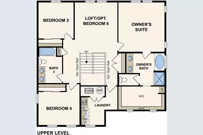 2239 W 1180 St N, Lehi, UT 84043 - Photo 3