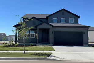 2239 W 1880 St N, Lehi, UT 84043 - Photo 1