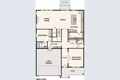 2239 W 1880 St N, Lehi, UT 84043 - Photo 3