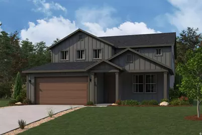 2234 W 1840 N, Lehi, UT 84043 - Photo 1