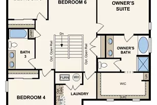 2234 W 1840 N, Lehi, UT 84043 - Photo 3