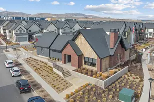 2442 N Gotland Way, Lehi, UT 84048 - Photo 59