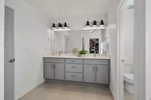 2442 N Gotland Way, Lehi, UT 84048 - Photo 27