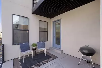 2442 N Gotland Way, Lehi, UT 84048 - Photo 41