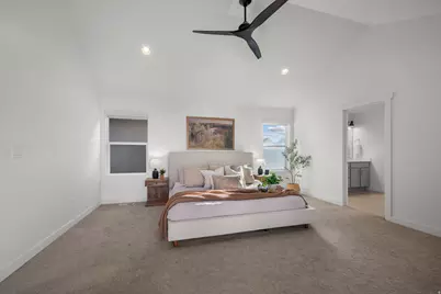 2442 N Gotland Way, Lehi, UT 84048 - Photo 25