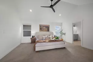 2442 N Gotland Way, Lehi, UT 84048 - Photo 25