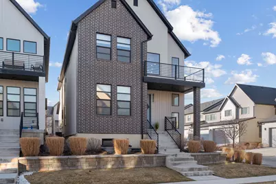 2442 N Gotland Way, Lehi, UT 84048 - Photo 3