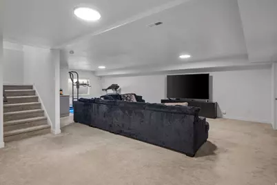 2442 N Gotland Way, Lehi, UT 84048 - Photo 37