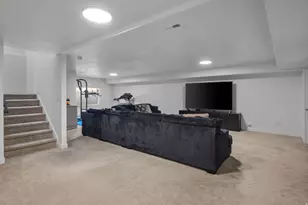 2442 N Gotland Way, Lehi, UT 84048 - Photo 37