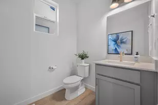 2442 N Gotland Way, Lehi, UT 84048 - Photo 19