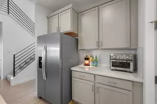 2442 N Gotland Way, Lehi, UT 84048 - Photo 17