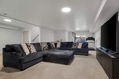 2442 N Gotland Way, Lehi, UT 84048 - Photo 39