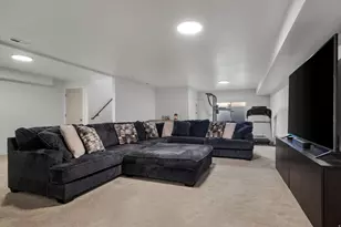 2442 N Gotland Way, Lehi, UT 84048 - Photo 39