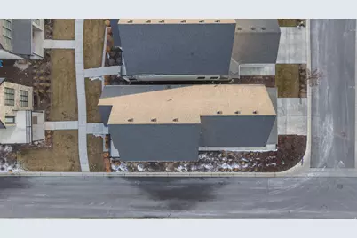 2442 N Gotland Way, Lehi, UT 84048 - Photo 49