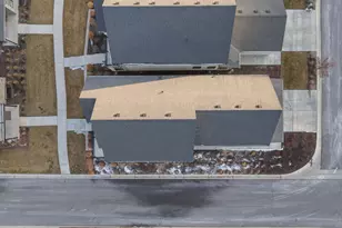 2442 N Gotland Way, Lehi, UT 84048 - Photo 49