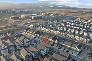 2442 N Gotland Way, Lehi, UT 84048 - Photo 57