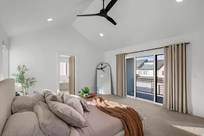 2442 N Gotland Way, Lehi, UT 84048 - Photo 23