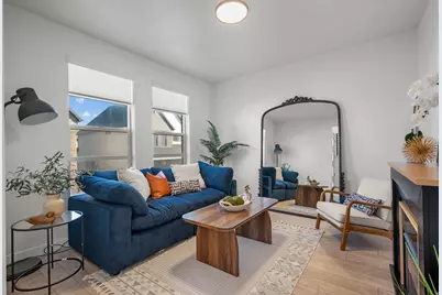 2442 N Gotland Way, Lehi, UT 84048 - Photo 7