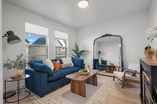 2442 N Gotland Way, Lehi, UT 84048 - Photo 7