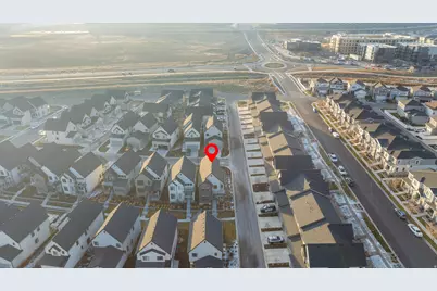 2442 N Gotland Way, Lehi, UT 84048 - Photo 51