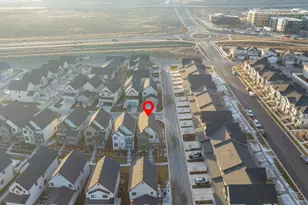 2442 N Gotland Way, Lehi, UT 84048 - Photo 51