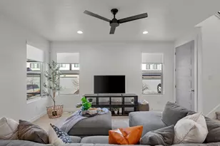 2442 N Gotland Way, Lehi, UT 84048 - Photo 11