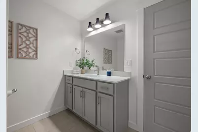 2442 N Gotland Way, Lehi, UT 84048 - Photo 35