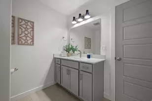 2442 N Gotland Way, Lehi, UT 84048 - Photo 35