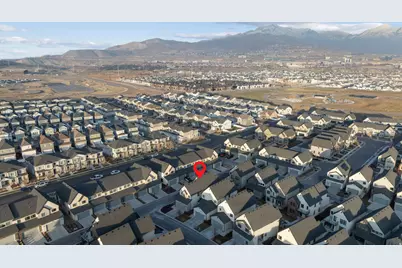 2442 N Gotland Way, Lehi, UT 84048 - Photo 55