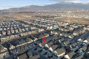 2442 N Gotland Way, Lehi, UT 84048 - Photo 55