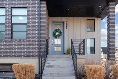 2442 N Gotland Way, Lehi, UT 84048 - Photo 5