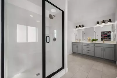 2442 N Gotland Way, Lehi, UT 84048 - Photo 29