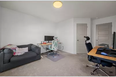 2442 N Gotland Way, Lehi, UT 84048 - Photo 31