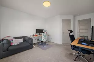 2442 N Gotland Way, Lehi, UT 84048 - Photo 31