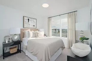 1121 W 490 S, American Fork, UT 84003 - Photo 19