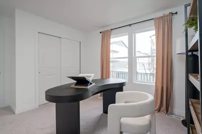 1121 W 490 S, American Fork, UT 84003 - Photo 13